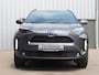 Toyota Yaris Cross 1.5 Hybrid Dynamic|Carplay|Navi|Stoelverwarming