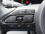 Toyota Yaris Cross 1.5 Hybrid Dynamic|Carplay|Navi|Stoelverwarming