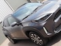 Toyota Yaris Cross 1.5 Hybrid Dynamic|Carplay|Navi|Stoelverwarming