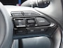 Toyota Yaris Cross 1.5 Hybrid Dynamic|Carplay|Navi|Stoelverwarming
