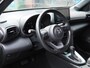 Toyota Yaris Cross 1.5 Hybrid Dynamic|Carplay|Navi|Stoelverwarming