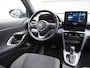 Toyota Yaris Cross 1.5 Hybrid Dynamic|Carplay|Navi|Stoelverwarming