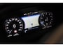 Volvo XC60 B5 250PK Momentum Exclusive | 19'' | Panoramadak | Head-up | H&K Audio | Stoel verw. | Achteruitrijcamera | Cruise cont.