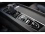 Volvo XC60 B5 250PK Momentum Exclusive | 19'' | Panoramadak | Head-up | H&K Audio | Stoel verw. | Achteruitrijcamera | Cruise cont.