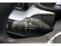 Volvo XC60 B5 250PK Momentum Exclusive | 19'' | Panoramadak | Head-up | H&K Audio | Stoel verw. | Achteruitrijcamera | Cruise cont.