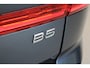 Volvo XC60 B5 250PK Momentum Exclusive | 19'' | Panoramadak | Head-up | H&K Audio | Stoel verw. | Achteruitrijcamera | Cruise cont.