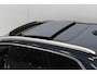 Volvo XC60 B5 250PK Momentum Exclusive | 19'' | Panoramadak | Head-up | H&K Audio | Stoel verw. | Achteruitrijcamera | Cruise cont.