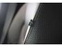 Volvo XC60 B5 250PK Momentum Exclusive | 19'' | Panoramadak | Head-up | H&K Audio | Stoel verw. | Achteruitrijcamera | Cruise cont.