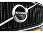 Volvo XC60 B5 250PK Momentum Exclusive | 19'' | Panoramadak | Head-up | H&K Audio | Stoel verw. | Achteruitrijcamera | Cruise cont.