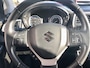 Suzuki S-Cross Sx4 1.6 VVT AUTOMAAT Exclusive (RIJKLAARPRIJS)