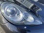 Porsche Panamera 4.8 Turbo