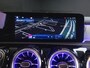 Mercedes-Benz A-klasse Hatchback 180 Star Edition LIMITED Premium PLUS | Panorama dak