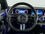 Mercedes-Benz A-klasse Hatchback 180 Star Edition LIMITED Premium PLUS | Panorama dak
