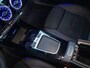 Mercedes-Benz A-klasse Hatchback 180 Star Edition LIMITED Premium PLUS | Panorama dak