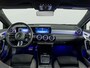 Mercedes-Benz A-klasse Hatchback 180 Star Edition LIMITED Premium PLUS | Panorama dak