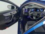 Mercedes-Benz A-klasse Hatchback 180 Star Edition LIMITED Premium PLUS | Panorama dak