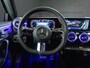 Mercedes-Benz A-klasse Hatchback 180 Star Edition LIMITED Premium PLUS | Panorama dak