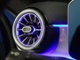 Mercedes-Benz A-klasse Hatchback 180 Star Edition LIMITED Premium PLUS | Panorama dak
