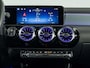 Mercedes-Benz A-klasse Hatchback 180 Star Edition LIMITED Premium PLUS | Panorama dak