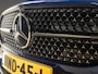 Mercedes-Benz A-klasse Hatchback 180 Star Edition LIMITED
