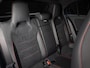 Mercedes-Benz A-klasse Hatchback 180 Star Edition LIMITED