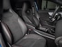 Mercedes-Benz A-klasse Hatchback 180 Star Edition LIMITED
