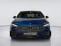 Mercedes-Benz A-klasse Hatchback 180 Star Edition LIMITED Premium PLUS | Panorama dak
