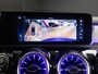 Mercedes-Benz A-klasse Hatchback 180 Star Edition LIMITED Premium PLUS | Panorama dak