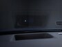 Mercedes-Benz A-klasse Hatchback 180 Star Edition LIMITED Premium PLUS | Panorama dak