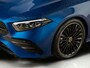 Mercedes-Benz A-klasse Hatchback 180 Star Edition LIMITED Premium PLUS | Panorama dak