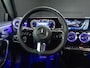 Mercedes-Benz A-klasse Hatchback 180 Star Edition LIMITED