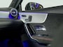 Mercedes-Benz A-klasse Hatchback 180 Star Edition LIMITED Premium PLUS | Panorama dak