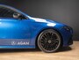 Mercedes-Benz A-klasse Hatchback 180 Star Edition LIMITED Premium PLUS | Panorama dak