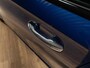 Mercedes-Benz A-klasse Hatchback 180 Star Edition LIMITED Premium PLUS | Panorama dak