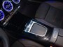Mercedes-Benz A-klasse Hatchback 180 Star Edition LIMITED Premium PLUS | Panorama dak
