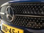 Mercedes-Benz A-klasse Hatchback 180 Star Edition LIMITED Premium PLUS | Panorama dak