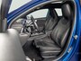 Mercedes-Benz A-klasse Hatchback 180 Star Edition LIMITED Premium PLUS | Panorama dak