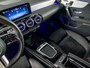 Mercedes-Benz A-klasse Hatchback 180 Star Edition LIMITED Premium PLUS | Panorama dak