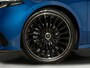 Mercedes-Benz A-klasse Hatchback 180 Star Edition LIMITED Premium PLUS | Panorama dak