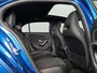 Mercedes-Benz A-klasse Hatchback 180 Star Edition LIMITED Premium PLUS | Panorama dak