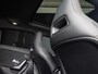 Mercedes-Benz A-klasse Hatchback 180 Star Edition LIMITED Premium PLUS | Panorama dak