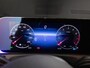 Mercedes-Benz A-klasse Hatchback 180 Star Edition LIMITED Premium PLUS | Panorama dak