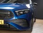 Mercedes-Benz A-klasse Hatchback 180 Star Edition LIMITED Premium PLUS | Panorama dak