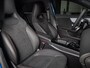 Mercedes-Benz A-klasse Hatchback 180 Star Edition LIMITED Premium PLUS | Panorama dak