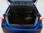 Mercedes-Benz A-klasse Hatchback 180 Star Edition LIMITED Premium PLUS | Panorama dak
