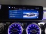 Mercedes-Benz A-klasse Hatchback 180 Star Edition LIMITED Premium PLUS | Panorama dak