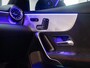 Mercedes-Benz A-klasse Hatchback 180 Star Edition LIMITED Premium PLUS | Panorama dak