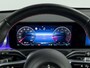 Mercedes-Benz A-klasse Hatchback 180 Star Edition LIMITED Premium PLUS | Panorama dak