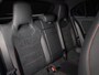 Mercedes-Benz A-klasse Hatchback 180 Star Edition LIMITED Premium PLUS | Panorama dak