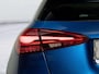 Mercedes-Benz A-klasse Hatchback 180 Star Edition LIMITED Premium PLUS | Panorama dak
